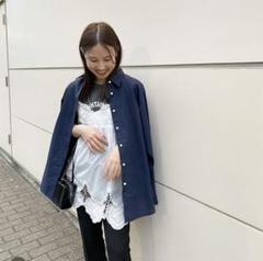 slobe iena カット刺繍キャミブラウス m84032981876_1.jpg?1732265903