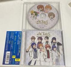 【CD】ACTORS 5th Anniversary Edition(豪華盤)