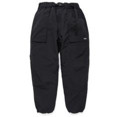 パンツ FIELD BAKER PANTS CLGP-PT 024-006 FIELD BAKER PANTS CLGP-PT 024-006 - メルカリ