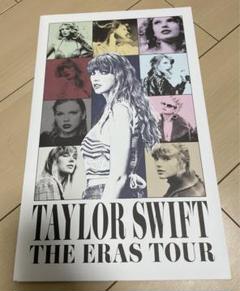 2025年最新】Taylor Swift ポスターの人気アイテム - メルカリ