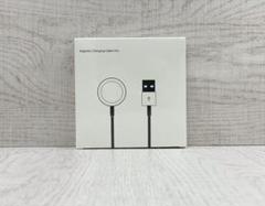 Apple Watch アップルウォッチ 充電ケーブル