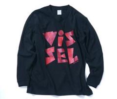 2025年最新】ヴィッセル tシャツの人気アイテム - メルカリ