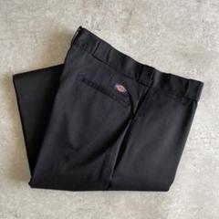 Dickies/Old White Drill Painter Pants（ディッキーズ