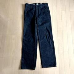 FB COUNTY　エフビーカウンティ　ペインターパンツ　ネイビー　W38 m68846196056_1.jpg?1711199309