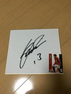 Yahoo!オークション -「鈴木」(Jカード) (シングルカード)の落札