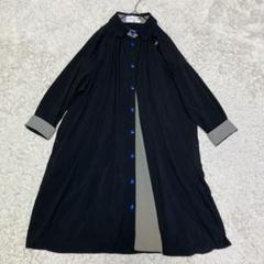楽天市場】LOUIS VUITTON ルイヴィトン LV Tシャツ レディース M