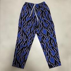 US 三軒茶屋 Easy Short Pants チャレンジャー マシス ラッツ US 三軒茶屋 Easy Short Pants チャレンジャー マシス ラッツ