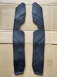 ADV160  フロアマット　左右セットのサムネイル