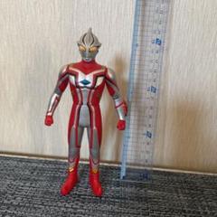 ウルトラマンメビウス まとめ売り ウルトラマンメビウス DVD まとめ売り - メルカリ