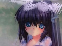 2025年最新】Rewrite ポスターの人気アイテム - メルカリ
