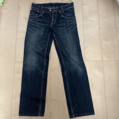 W36 L29】00s usa levi's black リーバイス 517 - メルカリ