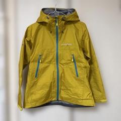 梅雨sale ☾ モンベル ストームクルーザー レディースM ストームクルーザー ジャケット Women's | Montbell Japan