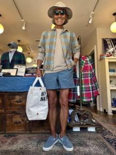 2025年最新】Boysmarketの人気アイテム - メルカリ