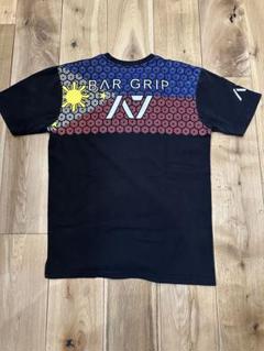 A7fitness バーグリップTシャツ　新品未使用　2枚セット A7 BAR GRIP Tシャツのご紹介 - 武器屋.net BLOG
