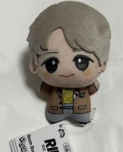 2025年最新】RIIZE ショウタロウ ぬいぐるみの人気アイテム