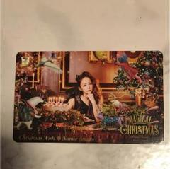 2025年最新】christmas wish 安室奈美恵の人気アイテム - メルカリ