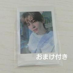 TWS シニュ　セット売り 2025年最新】tws シニュの人気アイテム - メルカリ