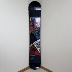 SALOMON Surface サロモン サーフェイス 146 レディースキッズ SALOMON Surface サロモン サーフェイス 146 レディースキッズ