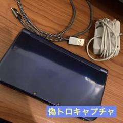 m84041453718_1.jpg?1711538511