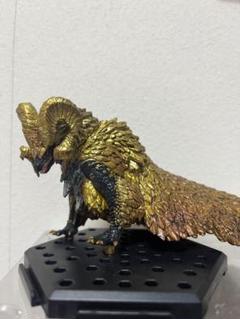 モンスターハンター フィギュア 10点セット【バラ・値引き不可】 【即購入厳禁】 モンスターハンター フィギュア 10点セット【バラ・値引き不可