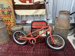 schwinnシュウィンpixieピクシーbmxローチャリstingray schwinnシュウィンpixieピクシーbmxローチャリstingray - メルカリ