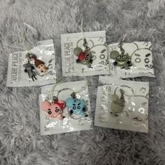 上田竜也 グッズ まとめ売り MOUSE PEACE Amazon.co.jp: KAT-TUN 上田竜也 MOUSE PEACE 2024 ～ 我龍転生