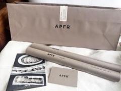 APFR INCENSE STICKS ホワイトティー&ドリフトウッド