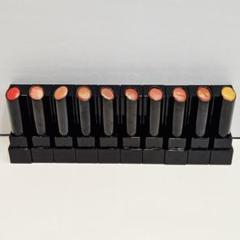 【総額¥15,400-】LIP MONSTER 10本セット　まとめ売り 2025年最新】リップモンスター まとめ売りの人気アイテム - メルカリ
