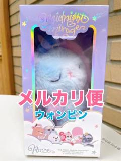 ヘチャン　ソウルコン　ボイスキーリング　トレカ NCT 127 ソウルコン グッズ ボイスキーリング トレカ ドヨン