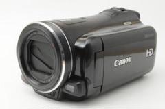 2025年最新】canon hf m43の人気アイテム - メルカリ