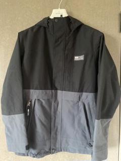 Eddie Bauer （エディー・バウアー）公式オンライン通販サイト