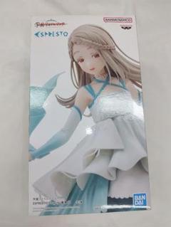 ［学マス］A〜C賞フィギュア3点セット 2025年最新】学マスフィギュアの人気アイテム - メルカリ