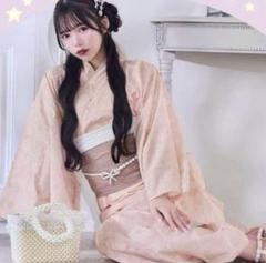トラベルウォレット3点セット♡ミシェルマカロン♡ノベルティ♡新品未使用未開封 Amazon.co.jp: ミシェルマカロン ノベルティ トラベルウォレット