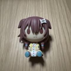 戌神ころね　ちょこのっこ Amazon | 一番くじ ホロライブ ちょこのっこ賞 ちょこのっこ