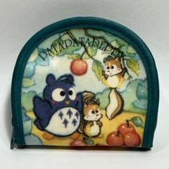 パタパタペッピー財布　昭和サンリオ パタパタペッピー財布 昭和サンリオ - メルカリ