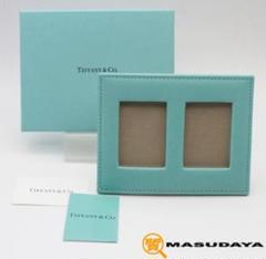 Tiffany/ティファニー フォトスタンド3点セット 楽天市場】ティファニー フォトスタンドの通販