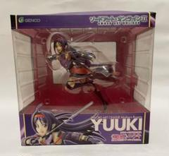 2025年最新】ソードアートオンラインレアフィギュアの人気