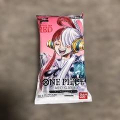 2025年最新】チュートリアルデッキの人気アイテム - メルカリ