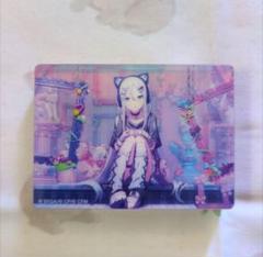 プロセカ 宵崎 奏 ノーブルアート 31 13 絶望 シクディス プロセカ ノーブルアート 宵崎奏 - メルカリ