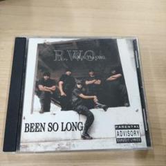 g-rap まとめ売り ALL SIDES G-RAP G-FUNK