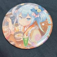 2025年最新】珠洲島有栖 缶バッジの人気アイテム - メルカリ