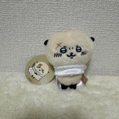 2025年最新】ちいかわ_黒い星_ぬいぐるみの人気アイテム - メルカリ
