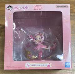 おジャ魔女どれみ Sweet Magical Surprise! A賞