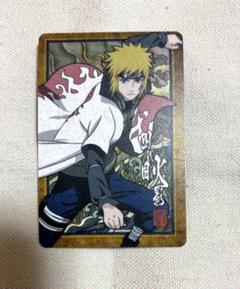 2025年最新】naruto カード グミの人気アイテム - メルカリ