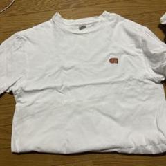 old folk house Tシャツ　在原みゆき 2025年最新】在原みゆきの人気アイテム - メルカリ