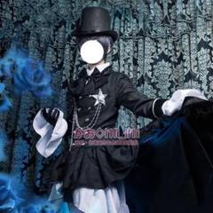 未使用 美品　黒執事　指輪　13号　公式品　アニメイト 2008 入手困難　レア Amazon.co.jp: 黒執事 指輪 13号 公式品 アニメイト 2008 入手