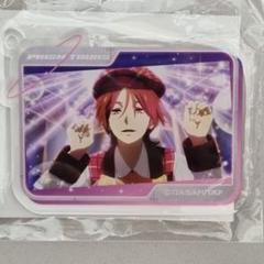 2025年最新】山田リョウ キンプリの人気アイテム - メルカリ