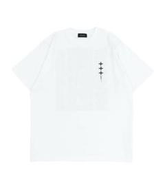 サカナクション 2024 turn Tシャツ speaker+ - メルカリ