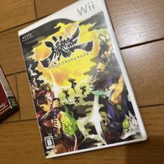 朧村正 Wii