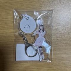 AKB48 千葉恵里 ポストカード 生写真 アクリルキーホルダー AKB48 千葉恵里 ポストカード 生写真 アクリルキーホルダー